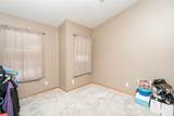 4814 Grove Lane - Photo 11