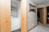 4814 Grove Lane - Photo 12