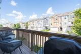 4814 Grove Lane - Photo 13