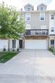 4814 Grove Lane - Photo 14