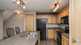 4814 Grove Lane - Photo 2