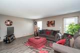 4814 Grove Lane - Photo 4