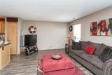 4814 Grove Lane - Photo 6