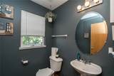 4814 Grove Lane - Photo 7