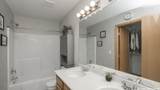 4814 Grove Lane - Photo 9