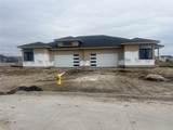 455 Prairie Rose Lane - Photo 1