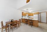 9205 Greenspire Drive - Photo 11