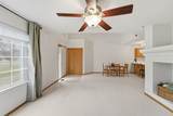 9205 Greenspire Drive - Photo 13