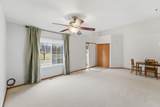 9205 Greenspire Drive - Photo 14