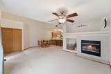 9205 Greenspire Drive - Photo 15