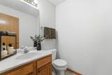 9205 Greenspire Drive - Photo 16