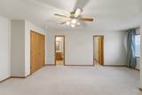 9205 Greenspire Drive - Photo 17