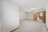 9205 Greenspire Drive - Photo 18