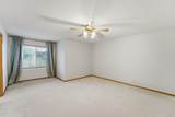 9205 Greenspire Drive - Photo 19