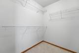 9205 Greenspire Drive - Photo 21