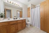 9205 Greenspire Drive - Photo 22