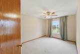 9205 Greenspire Drive - Photo 23