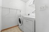 9205 Greenspire Drive - Photo 25