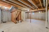 9205 Greenspire Drive - Photo 26