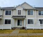 9205 Greenspire Drive - Photo 27