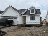 4315 Olivia Lane - Photo 1