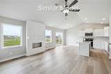 4315 Olivia Lane - Photo 3