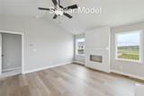 4315 Olivia Lane - Photo 4
