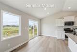 4315 Olivia Lane - Photo 5