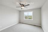 4315 Olivia Lane - Photo 6