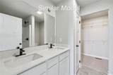 4315 Olivia Lane - Photo 7