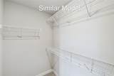 4315 Olivia Lane - Photo 8