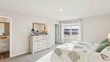 4742 170TH Place - Photo 12