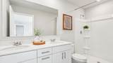 4742 170TH Place - Photo 13