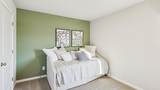4742 170TH Place - Photo 16