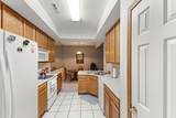 10415 Hickory Drive - Photo 10