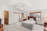 10415 Hickory Drive - Photo 11