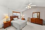 10415 Hickory Drive - Photo 12