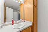 10415 Hickory Drive - Photo 13