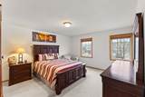 10415 Hickory Drive - Photo 14