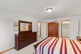 10415 Hickory Drive - Photo 15