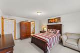 10415 Hickory Drive - Photo 16