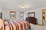 10415 Hickory Drive - Photo 17