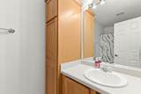10415 Hickory Drive - Photo 18