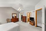 10415 Hickory Drive - Photo 2