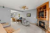 10415 Hickory Drive - Photo 3