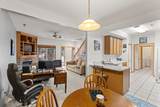 10415 Hickory Drive - Photo 4