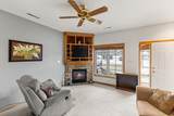 10415 Hickory Drive - Photo 5