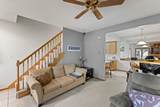10415 Hickory Drive - Photo 6