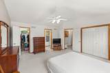 10415 Hickory Drive - Photo 7