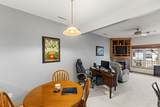 10415 Hickory Drive - Photo 8